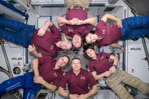 iss042e306480