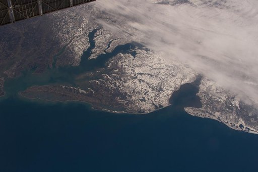 iss042e312660