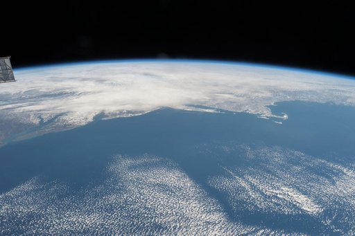iss042e315550