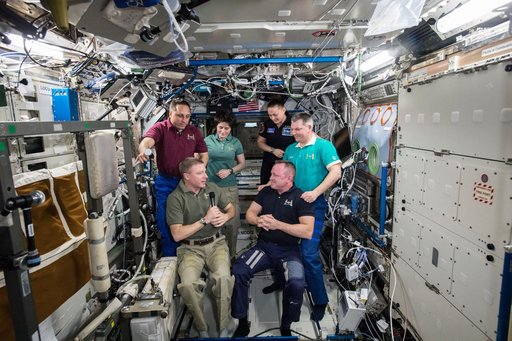 iss042e322413
