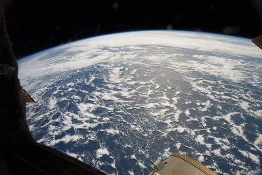 iss043e013807