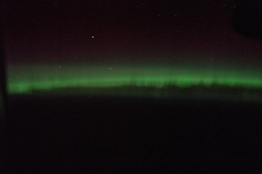 iss043e020039