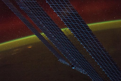 iss043e020057