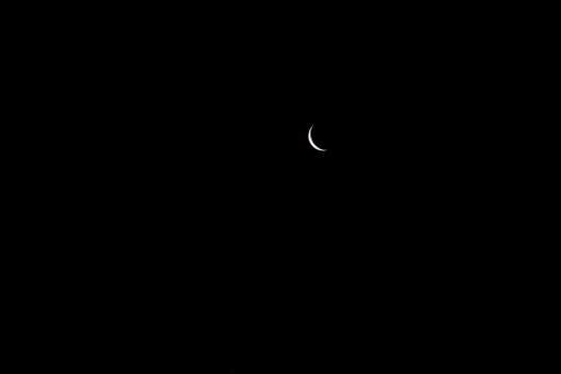 iss043e020070