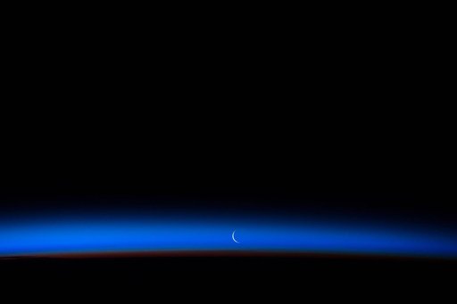 iss043e025372