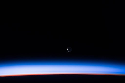 iss043e025450