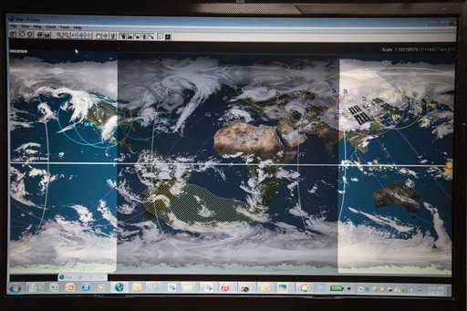iss043e035148