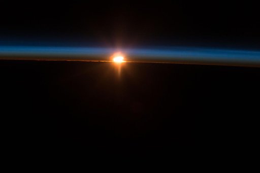 iss043e035335