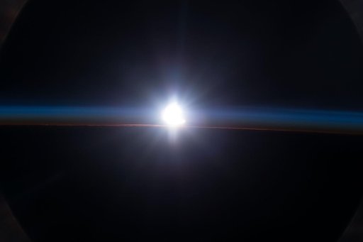 iss043e035355