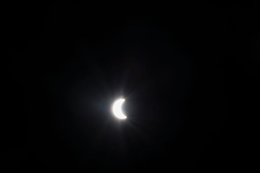iss043e035531