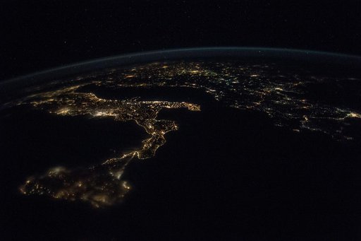 iss043e041617