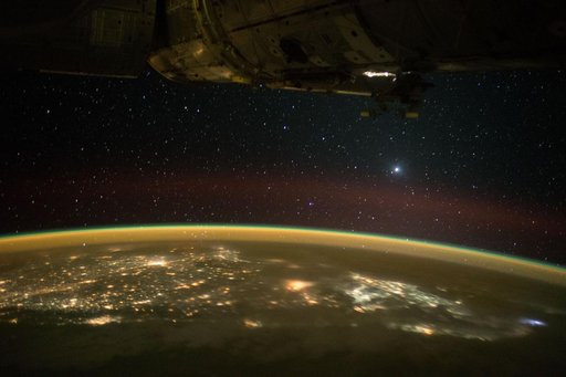 iss045e107821