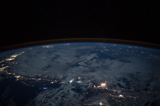 iss045e147255