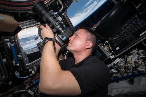 iss045e152270