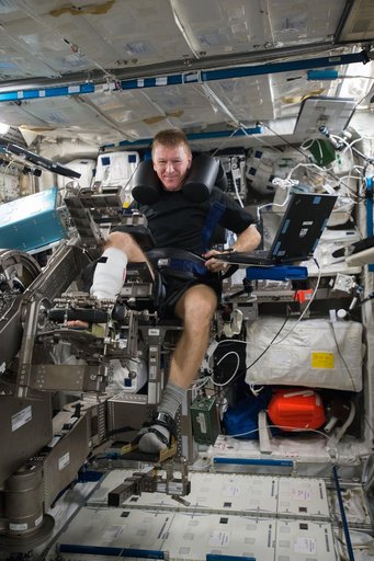 iss047e038968