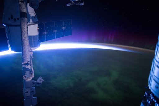 iss047e066509
