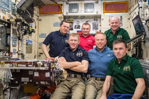 3 Millionth Image on IO