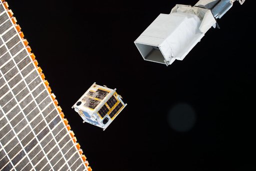iss047e083584