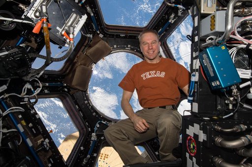 iss047e111084