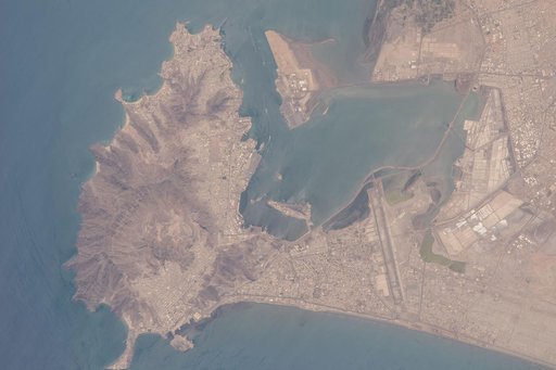 iss047e111682