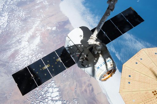iss047e114046