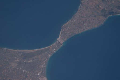 iss047e115879