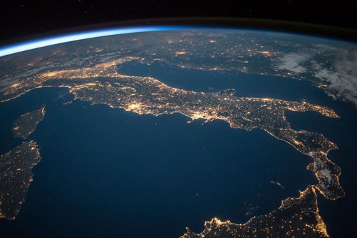 iss047e125942