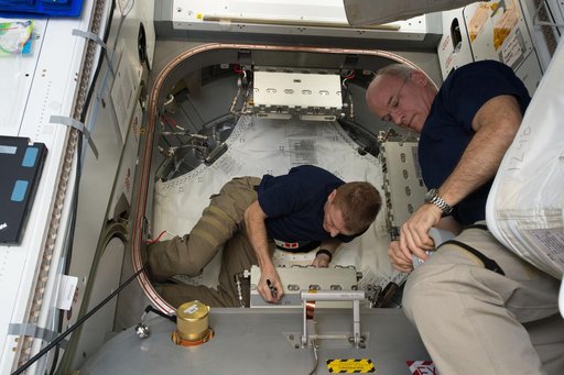 iss047e133469
