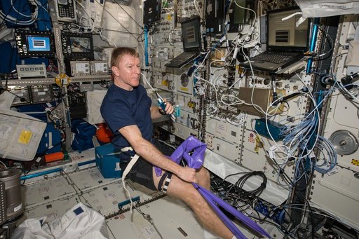 iss047e134605