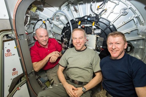 iss047e135573