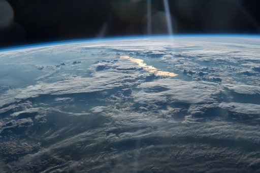 iss047e137096
