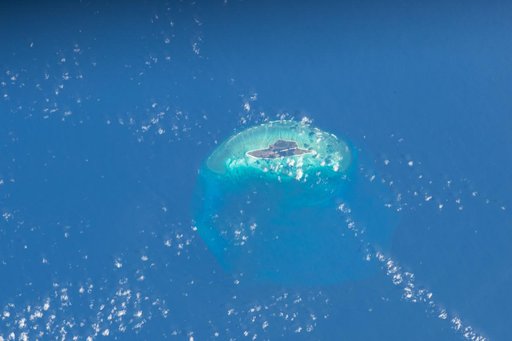 iss047e141619