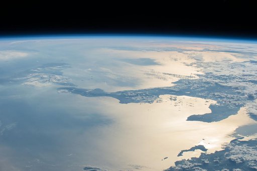 iss047e141893