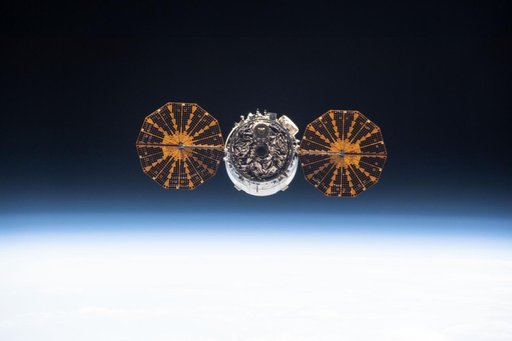 iss047e152971