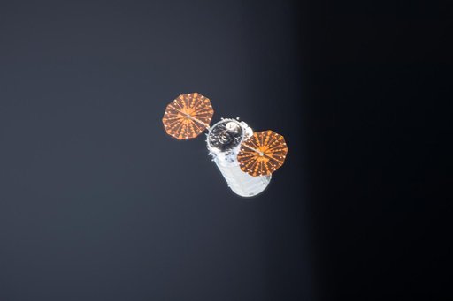 iss047e152988