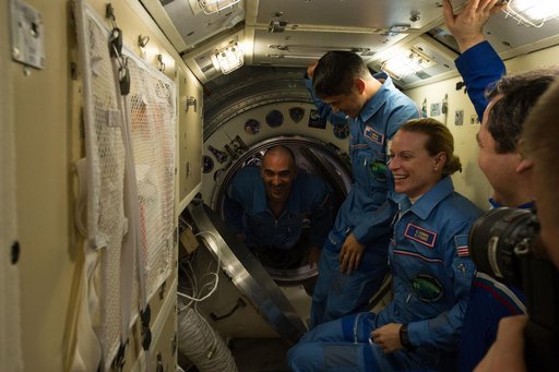 iss048e025138