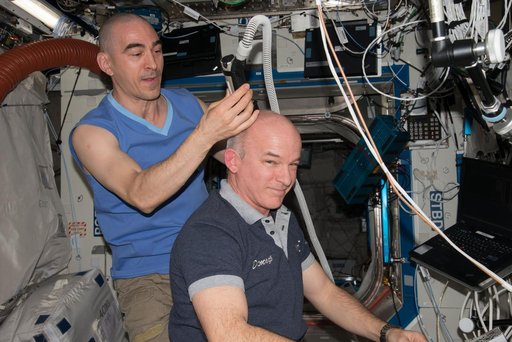 iss048e026760