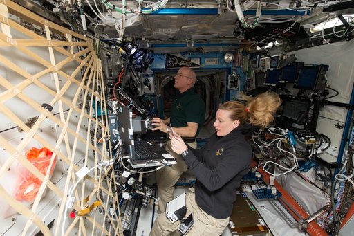 iss048e028558