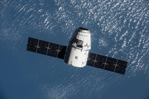 iss048e042023