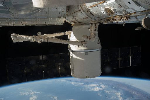 iss048e042926