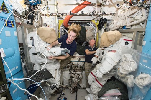 iss048e045351