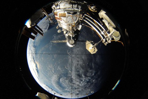 iss048e045888