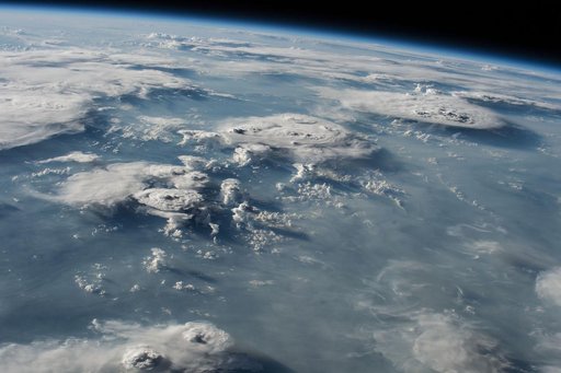 iss048e046902