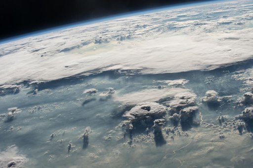 iss048e046923