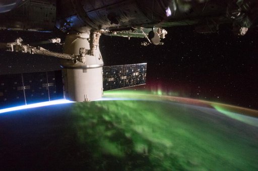 iss048e056981