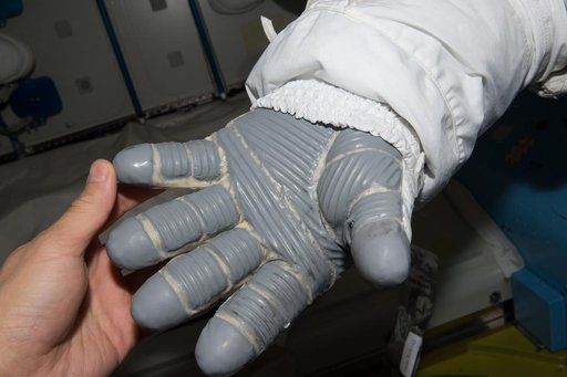 iss048e061332