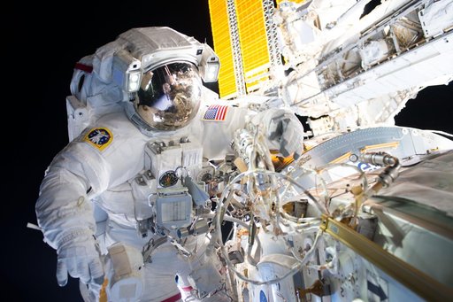 iss048e061745