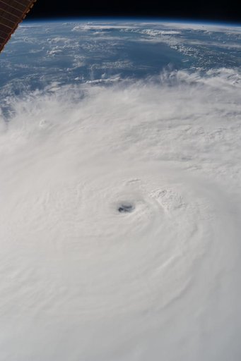 iss049e028067
