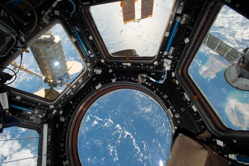iss049e042840