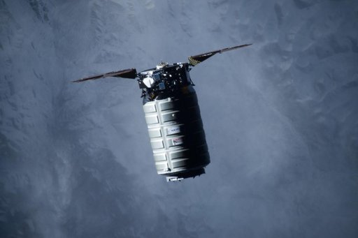 iss049e045056